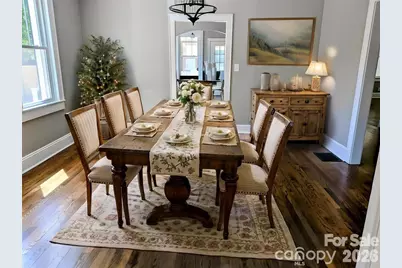 933 W Warren Street, Shelby, NC 28150 - Photo 11