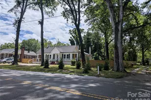 933 W Warren St, Shelby, NC 28150 - Photo 1