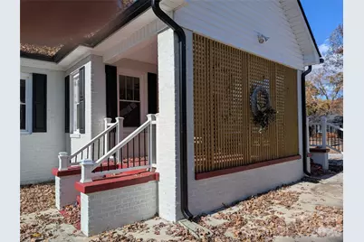 933 W Warren Street, Shelby, NC 28150 - Photo 7