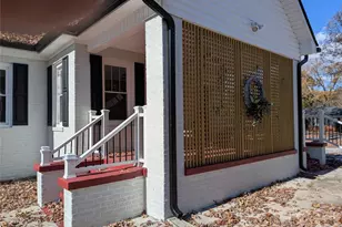 933 W Warren St, Shelby, NC 28150 - Photo 7