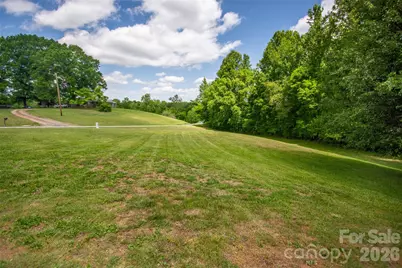 350 Josey Road, Statesville, NC 28625 - Photo 39