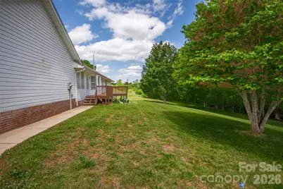 350 Josey Road, Statesville, NC 28625 - Photo 35