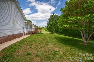 350 Josey Rd, Statesville, NC 28625 - Photo 35
