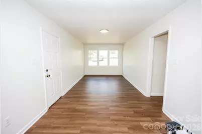 350 Josey Road, Statesville, NC 28625 - Photo 13