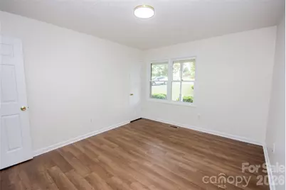 350 Josey Road, Statesville, NC 28625 - Photo 19