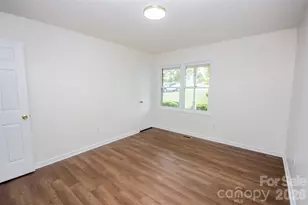 350 Josey Rd, Statesville, NC 28625 - Photo 19