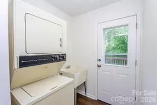 350 Josey Rd, Statesville, NC 28625 - Photo 11