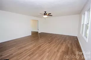 350 Josey Rd, Statesville, NC 28625 - Photo 5