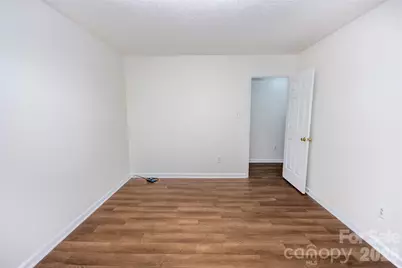 350 Josey Road, Statesville, NC 28625 - Photo 21