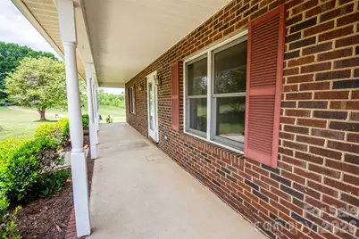 350 Josey Road, Statesville, NC 28625 - Photo 43