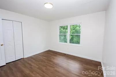 350 Josey Road, Statesville, NC 28625 - Photo 21