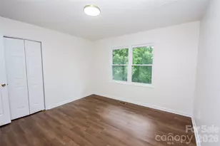350 Josey Rd, Statesville, NC 28625 - Photo 21