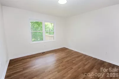350 Josey Road, Statesville, NC 28625 - Photo 23