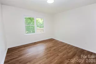 350 Josey Rd, Statesville, NC 28625 - Photo 23