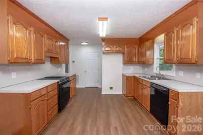 350 Josey Road, Statesville, NC 28625 - Photo 9