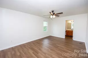 350 Josey Rd, Statesville, NC 28625 - Photo 25