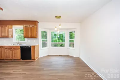 350 Josey Road, Statesville, NC 28625 - Photo 9
