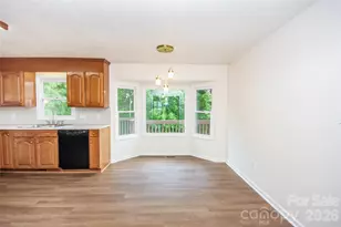 350 Josey Rd, Statesville, NC 28625 - Photo 9