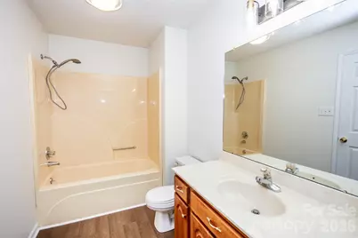 350 Josey Road, Statesville, NC 28625 - Photo 29
