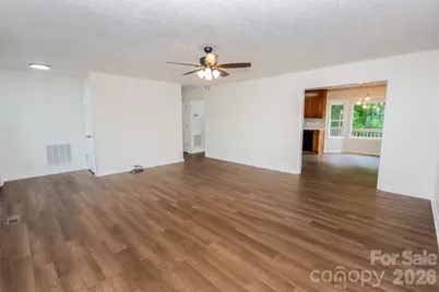 350 Josey Road, Statesville, NC 28625 - Photo 7
