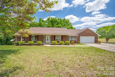 350 Josey Road, Statesville, NC 28625 - Photo 1