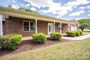 350 Josey Rd, Statesville, NC 28625 - Photo 41