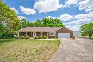 350 Josey Rd, Statesville, NC 28625 - Photo 43