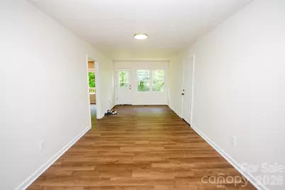 350 Josey Road, Statesville, NC 28625 - Photo 13