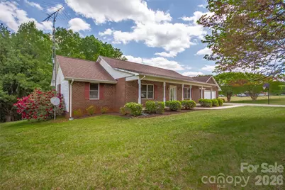 350 Josey Road, Statesville, NC 28625 - Photo 41