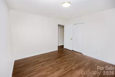 350 Josey Road, Statesville, NC 28625 - Photo 23