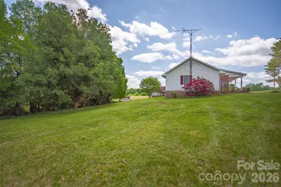 350 Josey Road, Statesville, NC 28625 - Photo 39