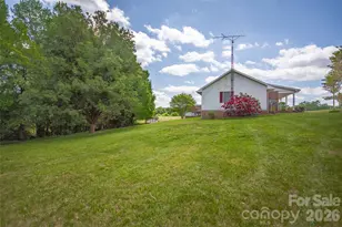 350 Josey Rd, Statesville, NC 28625 - Photo 39