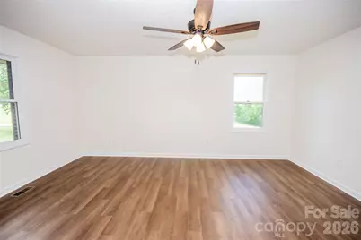 350 Josey Road, Statesville, NC 28625 - Photo 25