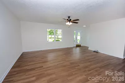 350 Josey Road, Statesville, NC 28625 - Photo 5