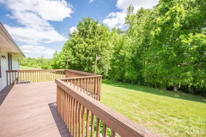 350 Josey Road, Statesville, NC 28625 - Photo 31