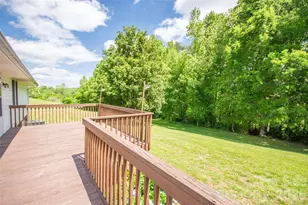 350 Josey Rd, Statesville, NC 28625 - Photo 31