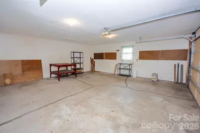 350 Josey Road, Statesville, NC 28625 - Photo 33