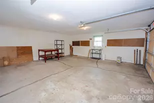 350 Josey Rd, Statesville, NC 28625 - Photo 33