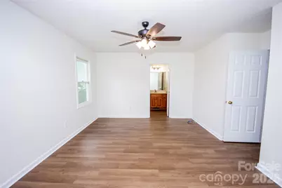 350 Josey Road, Statesville, NC 28625 - Photo 27