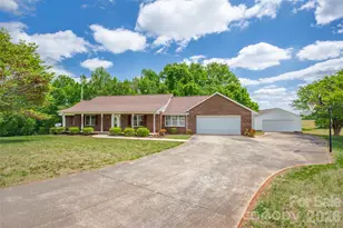 350 Josey Rd, Statesville, NC 28625 - Photo 3
