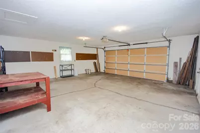 350 Josey Road, Statesville, NC 28625 - Photo 35