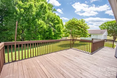 350 Josey Road, Statesville, NC 28625 - Photo 31