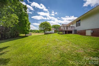 350 Josey Road, Statesville, NC 28625 - Photo 37