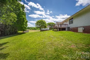 350 Josey Rd, Statesville, NC 28625 - Photo 37