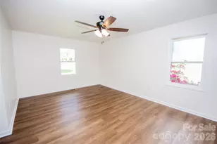 350 Josey Rd, Statesville, NC 28625 - Photo 27