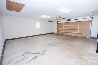 350 Josey Road, Statesville, NC 28625 - Photo 15