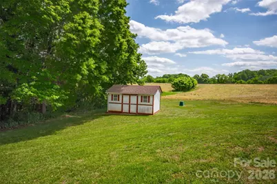 350 Josey Road, Statesville, NC 28625 - Photo 37