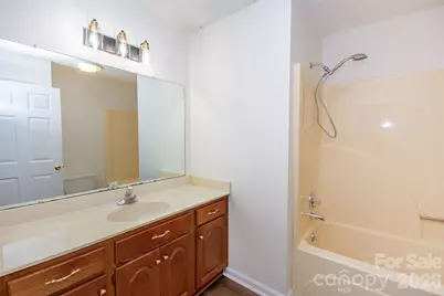 350 Josey Road, Statesville, NC 28625 - Photo 17