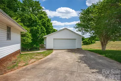 350 Josey Road, Statesville, NC 28625 - Photo 33