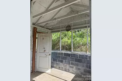 176 Laurel Branch Cemetery Road, Weaverville, NC 28753 - Photo 15
